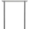 Badaccessoires|Garderobe & Diele * MAGAZIN Türhaken Louis 40