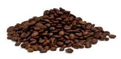 Kaffee|Espressokocher * Trinci Torrefazione di Caffè Trinci Espresso ganze Bohne