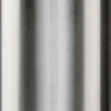 Outdoorausrüstung|Trinkflaschen * 24Bottles Trinkflasche Clima, groß