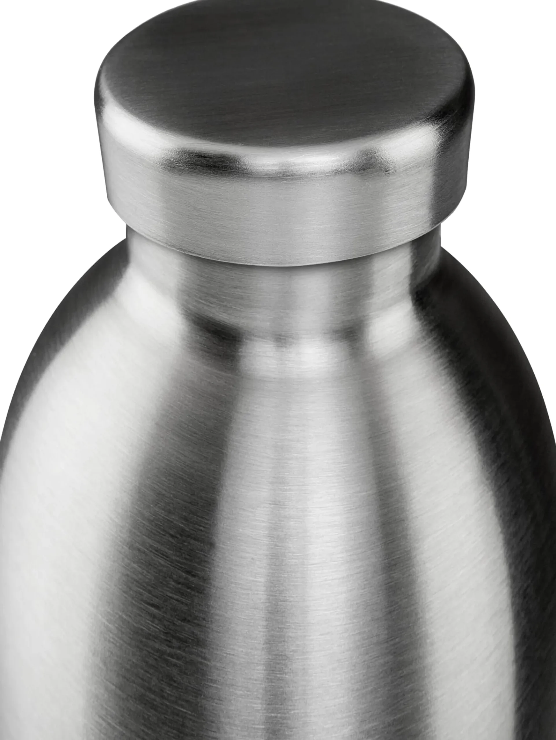 Outdoorausrüstung|Trinkflaschen * 24Bottles Trinkflasche Clima, klein