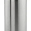 Outdoorausrüstung|Trinkflaschen * Klean Kanteen Trinkflasche Edelstahl matt