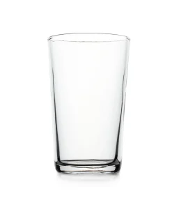 Gläser * Trinkglas Jus