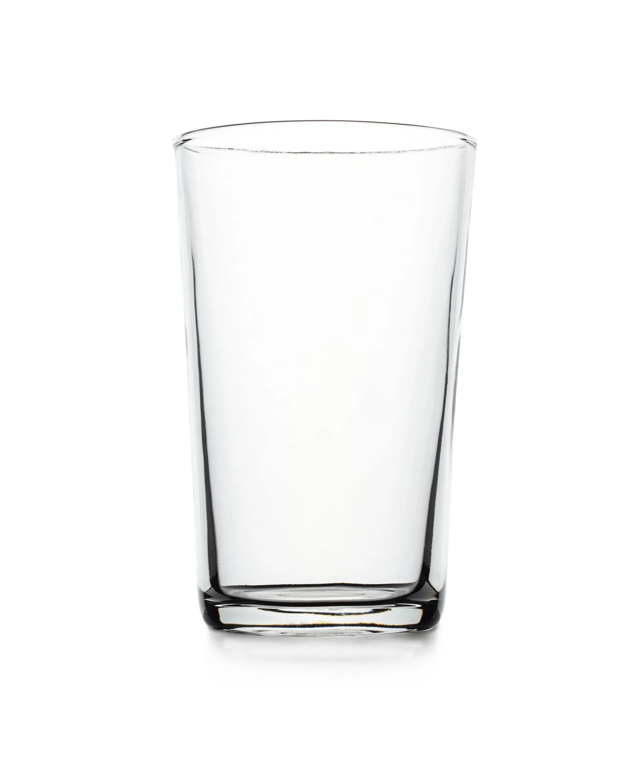 Gläser * Trinkglas Jus