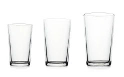 Gläser * Trinkglas Jus