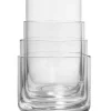 Gläser * Aarke Trinkglas Nesting