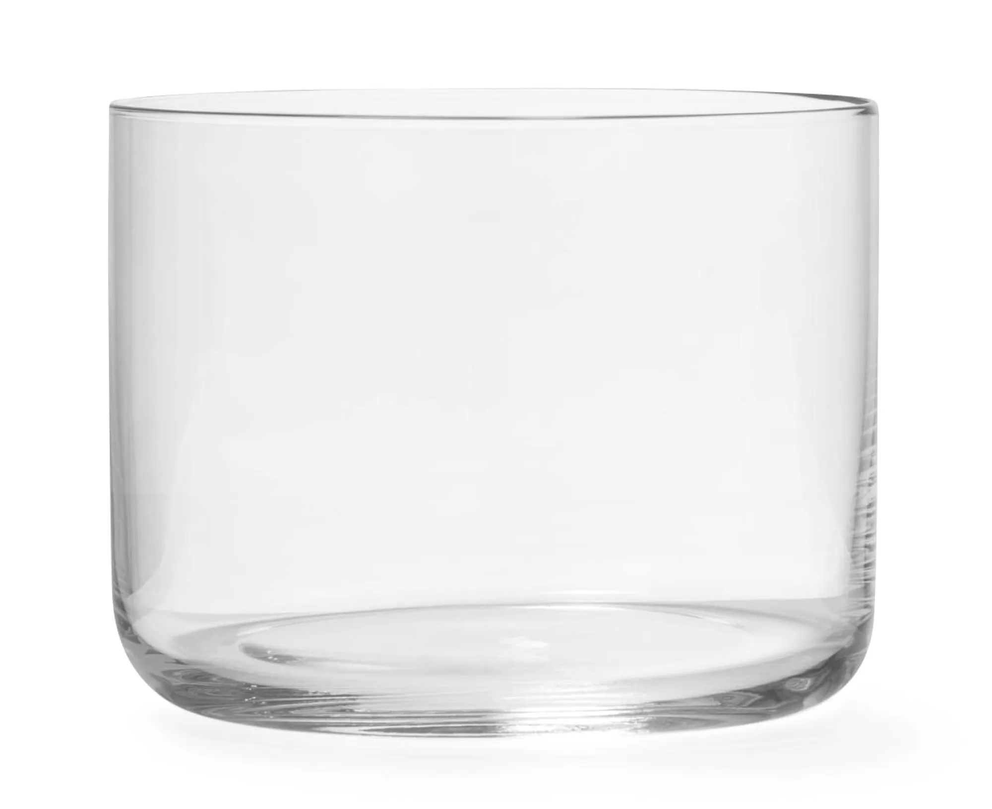 Gläser * Aarke Trinkglas Nesting