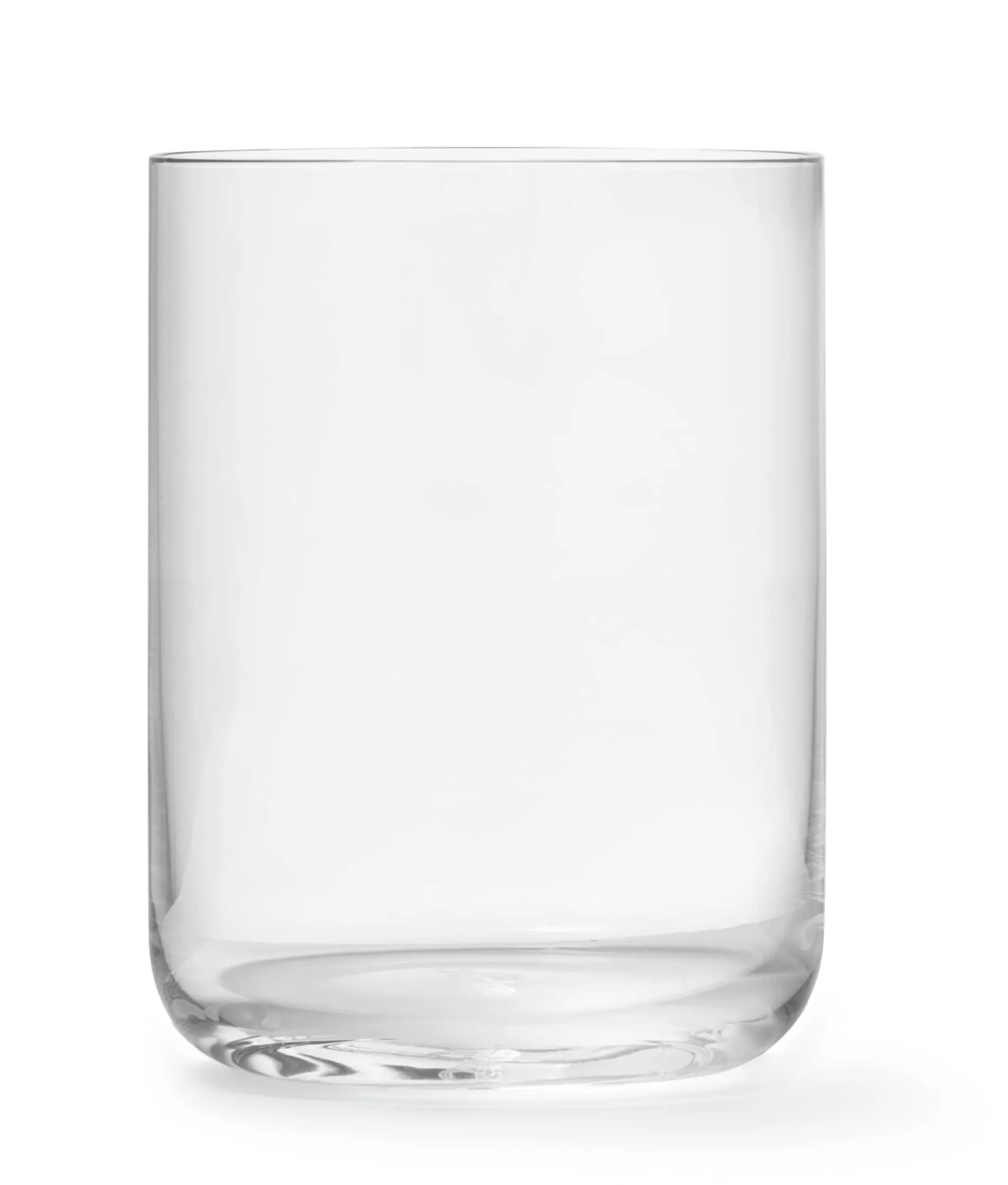 Gläser * Aarke Trinkglas Nesting