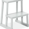 Tische|Sitzmöbel * Tritthocker Adhoc