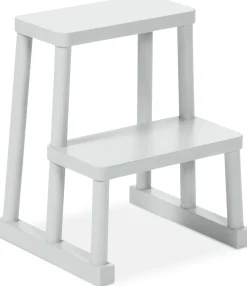 Tische|Sitzmöbel * Tritthocker Adhoc