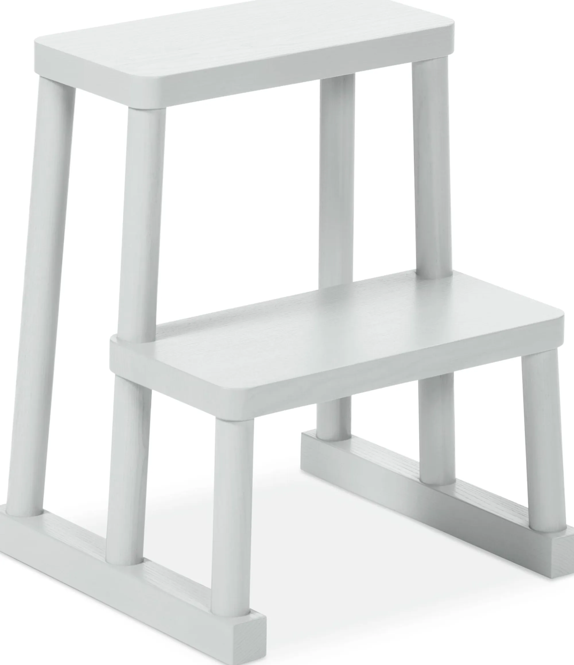 Tische|Sitzmöbel * Tritthocker Adhoc