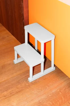 Tische|Sitzmöbel * Tritthocker Adhoc