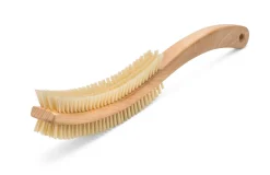 Schwämme & Bürsten * Waldkraft Trockenmassagebürste