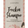 Haarpflege * Puremetics Trockenshampoo