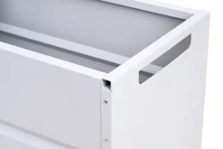 Schränke & Regale * MAGAZIN Truhe und Sitzbank CMB