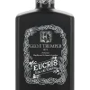 Herrendüfte * Trumper ’s Eucris Eau de Toilette