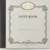 Notizbücher|Bleistifte * Tsubame Note Tsubame Notizheft quadratisch