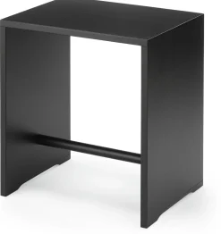 Kleinmöbel|Schränke & Regale * wb form Ulmer Hocker farbig