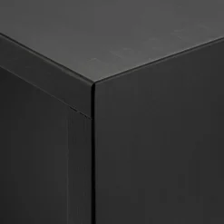 Kleinmöbel|Schränke & Regale * wb form Ulmer Hocker farbig