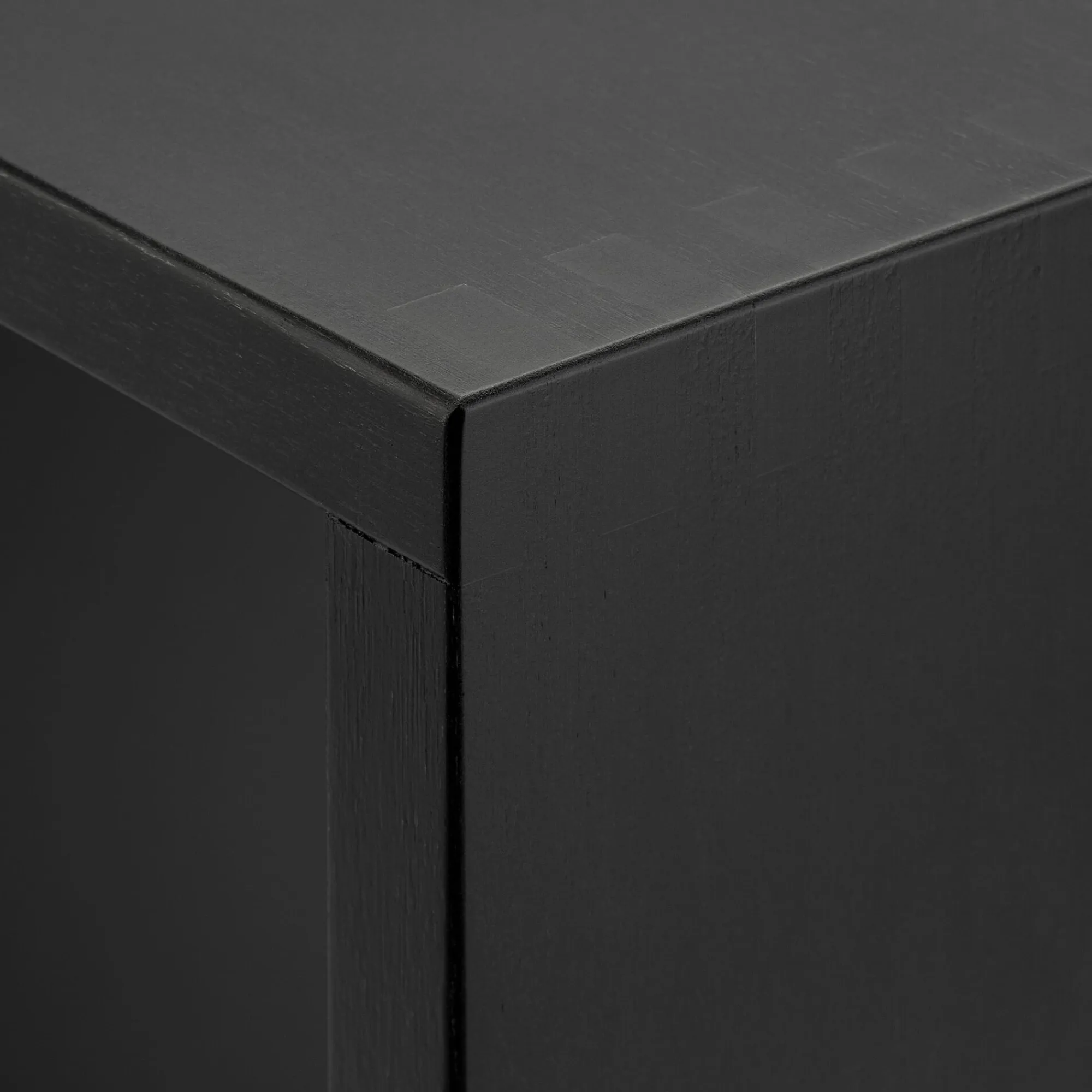 Kleinmöbel|Schränke & Regale * wb form Ulmer Hocker farbig