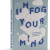 Ratgeber * Verlag Hermann Schmidt Unfog Your Mind