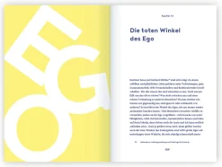 Ratgeber * Verlag Hermann Schmidt Unfog Your Mind