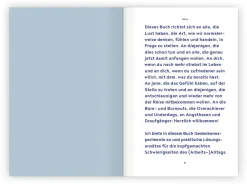 Ratgeber * Verlag Hermann Schmidt Unfog Your Mind