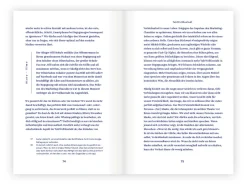 Ratgeber * Verlag Hermann Schmidt Unfog Your Mind