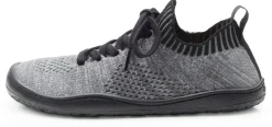 Sneaker|Freizeitschuhe * Grand Step Shoes Unisex-Barfußschuh