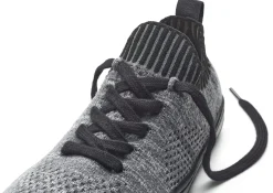 Sneaker|Freizeitschuhe * Grand Step Shoes Unisex-Barfußschuh