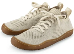 Sneaker|Freizeitschuhe * Grand Step Shoes Unisex-Barfußschuh