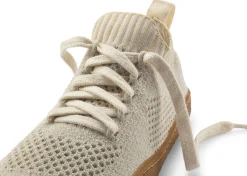 Sneaker|Freizeitschuhe * Grand Step Shoes Unisex-Barfußschuh