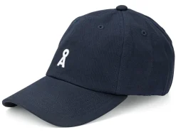 Mützen|Kappen * Armedangels Unisex-Basecap