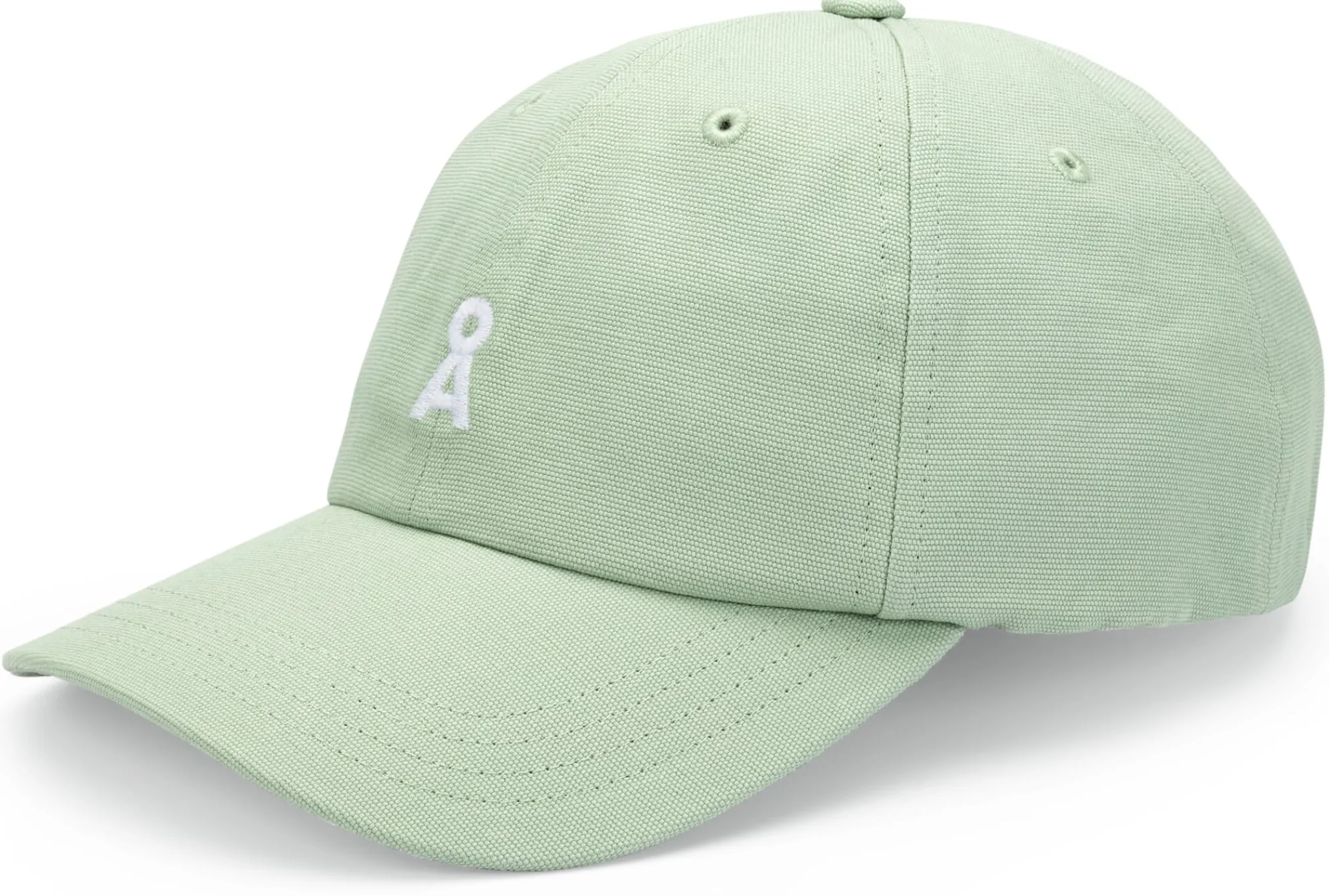 Hüte|Kappen * Armedangels Unisex-Basecap