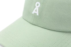 Hüte|Kappen * Armedangels Unisex-Basecap