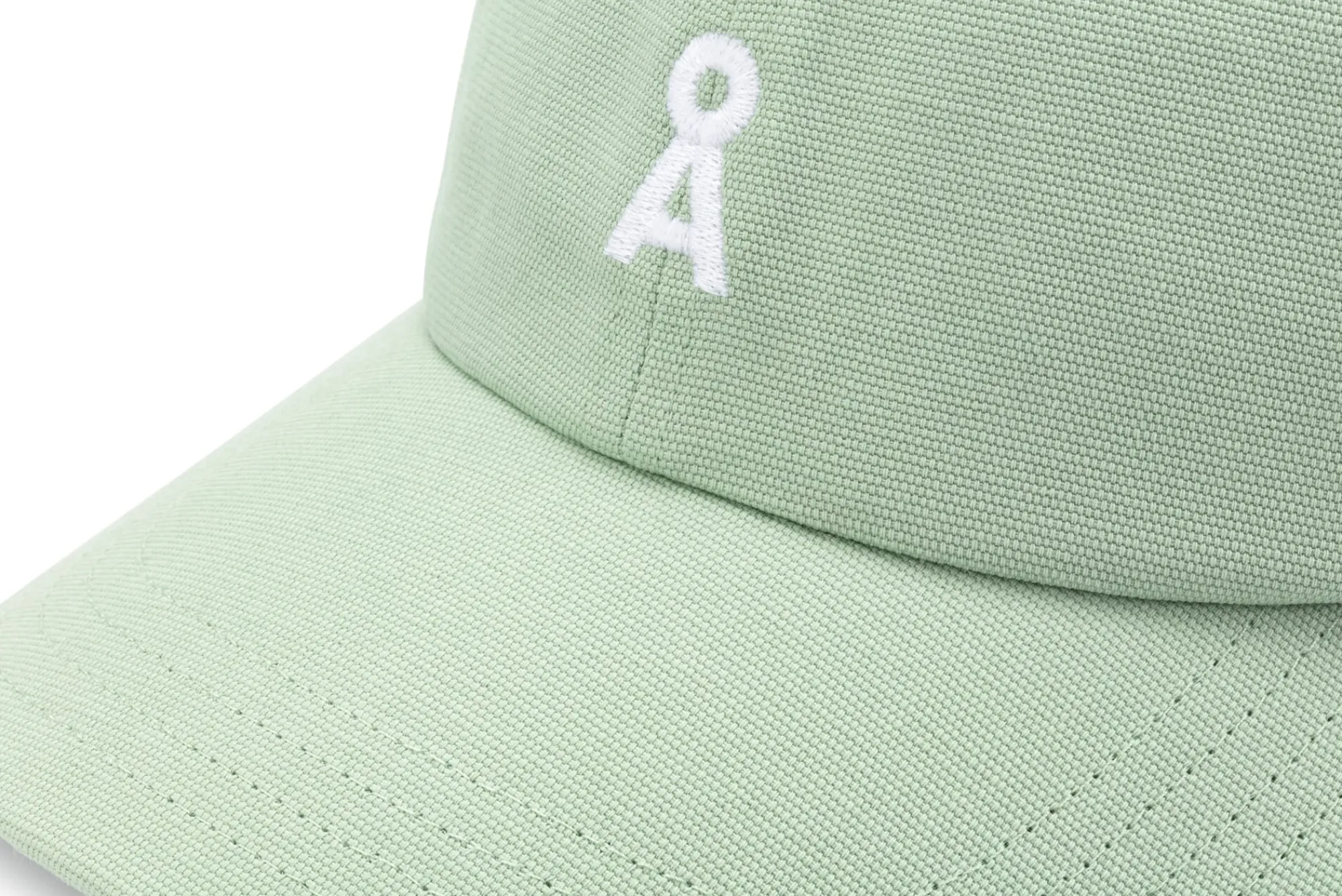 Hüte|Kappen * Armedangels Unisex-Basecap