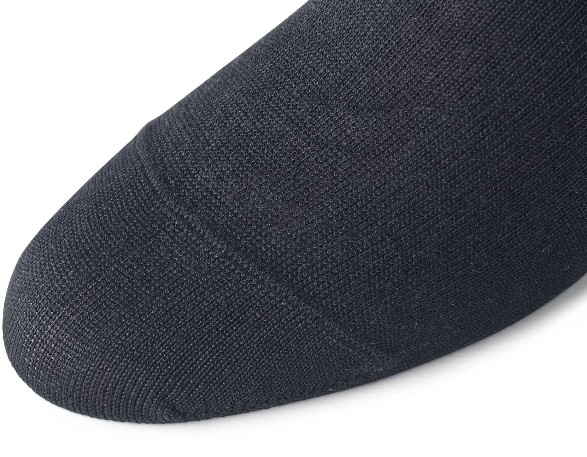Strümpfe & Socken|Socken * Kessler Strümpfe Unisex-Baumwollsocke Schwarz