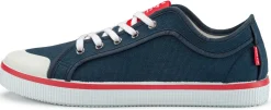 Sneaker|Freizeitschuhe * Grand Step Shoes Unisex-Freizeitschuh