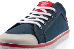 Sneaker|Freizeitschuhe * Grand Step Shoes Unisex-Freizeitschuh