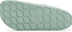 Sandalen|Freizeitschuhe * Grand Step Shoes Unisex-Pantolette