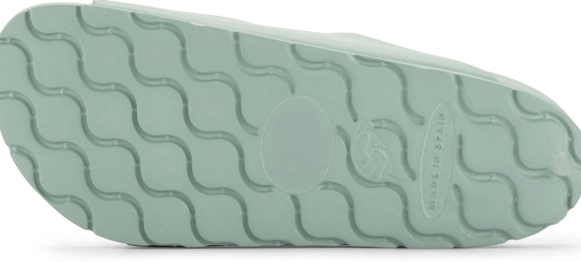 Sandalen|Freizeitschuhe * Grand Step Shoes Unisex-Pantolette