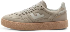 Sneaker|Freizeitschuhe * Flamingos Life Unisex-Sneaker Burela Grau