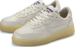Sneaker|Freizeitschuhe * Genesis Footwear Unisex-Sneaker G-Soley 2.0 Weiß