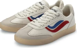 Sneaker|Freizeitschuhe * Genesis Footwear Unisex-Sneaker G-Volley