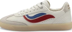 Sneaker|Freizeitschuhe * Genesis Footwear Unisex-Sneaker G-Volley