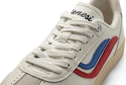 Sneaker|Freizeitschuhe * Genesis Footwear Unisex-Sneaker G-Volley