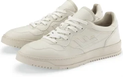 Sneaker|Freizeitschuhe * Flamingos Life Unisex-Sneaker Ventura