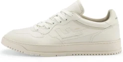 Sneaker|Freizeitschuhe * Flamingos Life Unisex-Sneaker Ventura