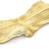 Strümpfe & Socken|Socken * Merz b. Schwanen Unisex-Socke