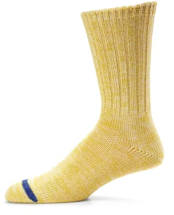 Strümpfe & Socken|Socken * Merz b. Schwanen Unisex-Socke