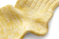 Strümpfe & Socken|Socken * Merz b. Schwanen Unisex-Socke